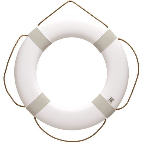 Lifebuoy Kattegatt