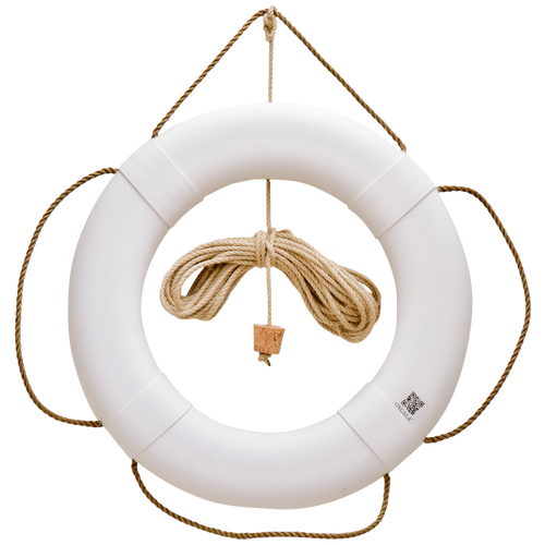 Kastlina Pater Noster 38