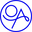 Buy today at Oxcala logo