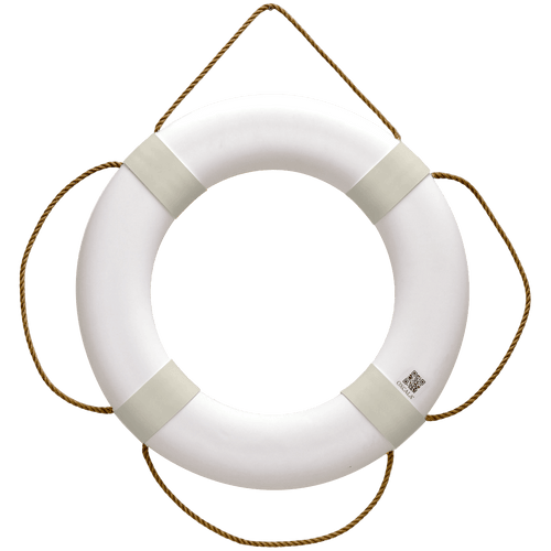 Lifebuoy Skagerak